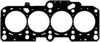 BGA CH0526 Gasket, cylinder head